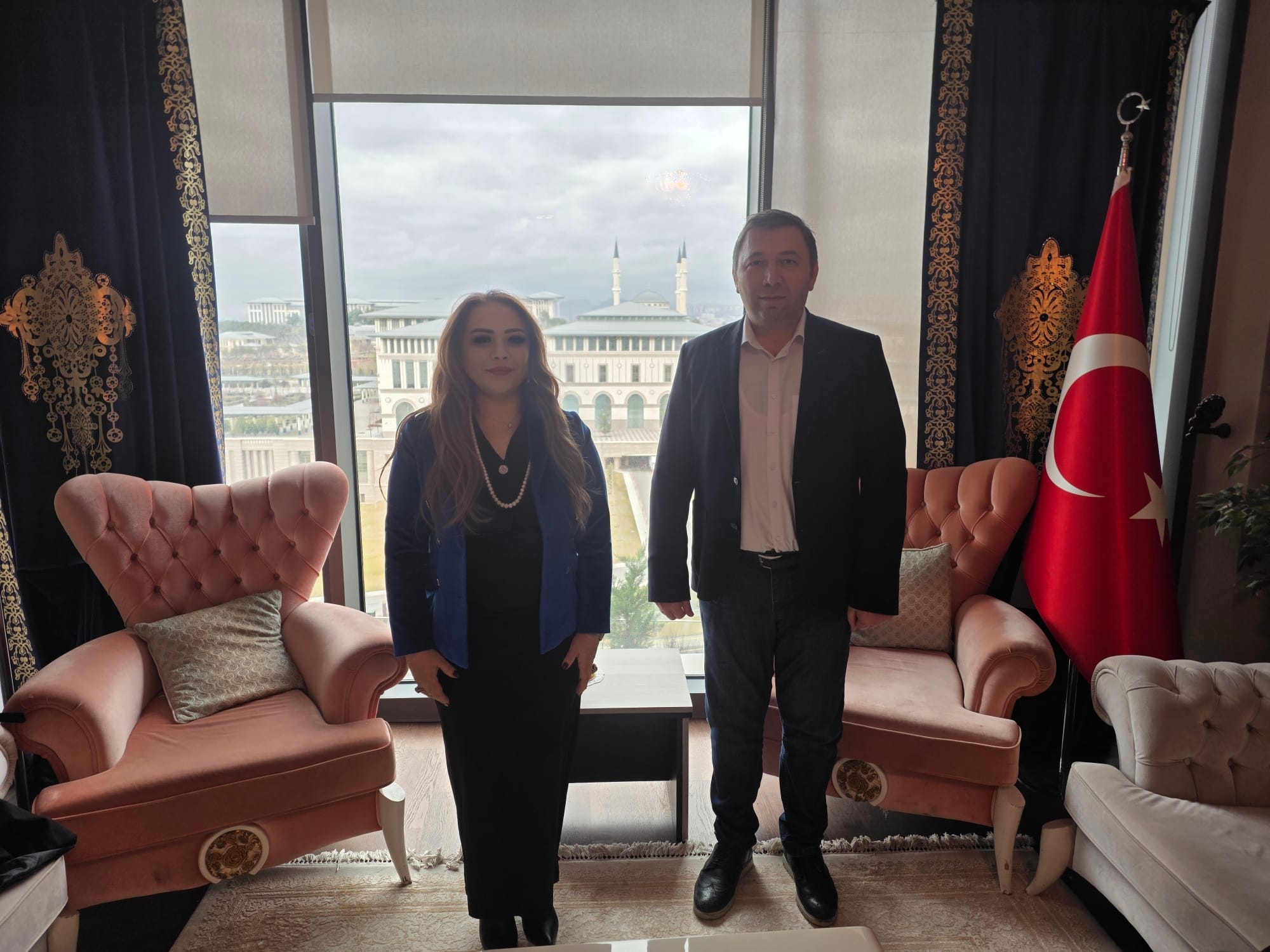 Whats App Image At 21.30.58 (2)