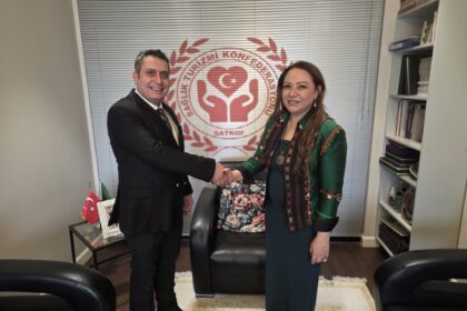 Whats App Image At 21.30.58