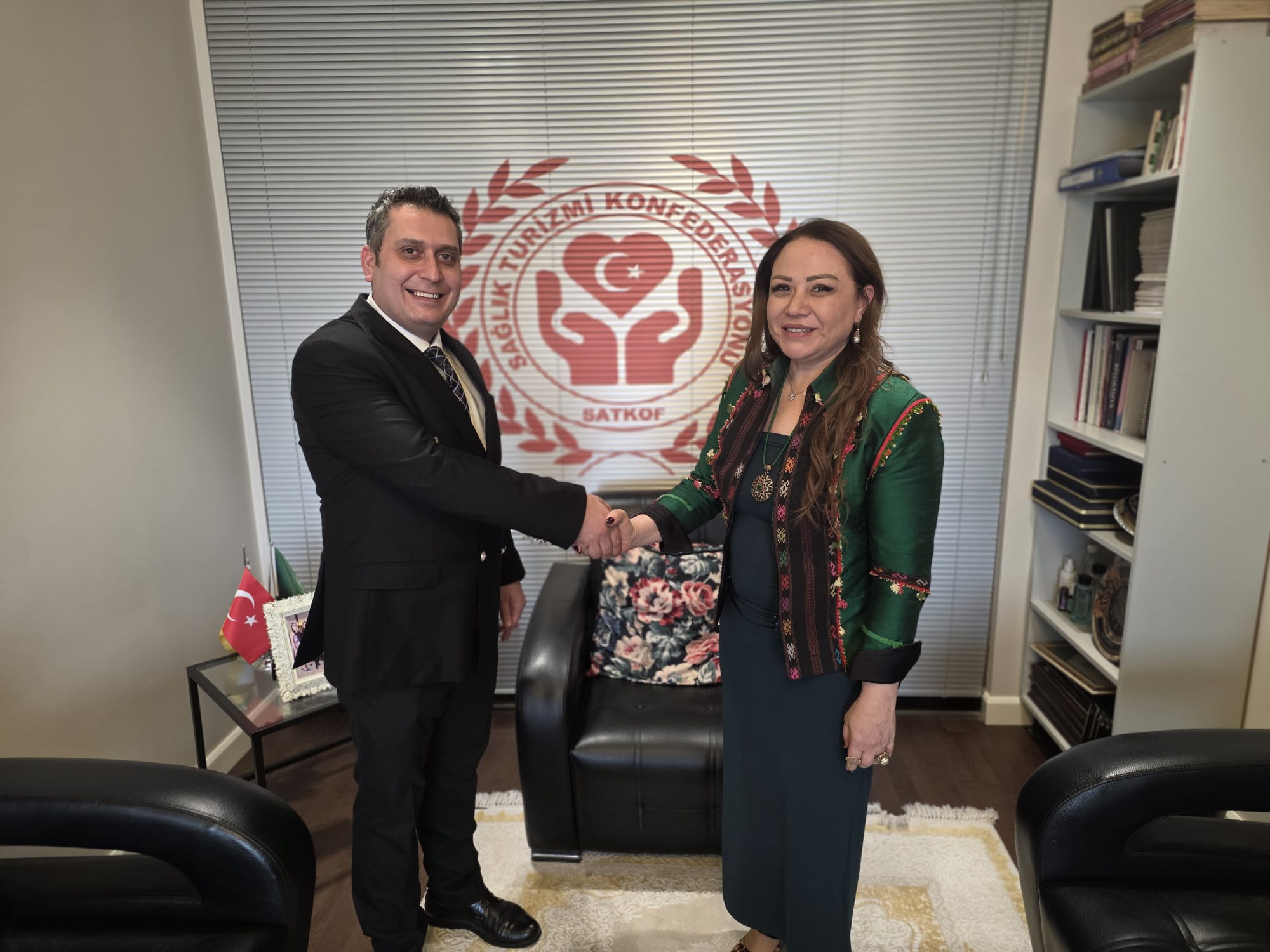 Whats App Image At 21.30.58