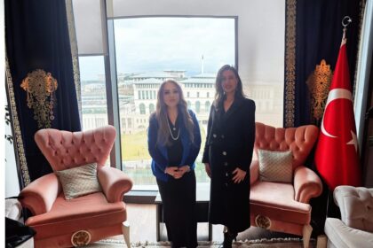 Whats App Image At 21.38.44