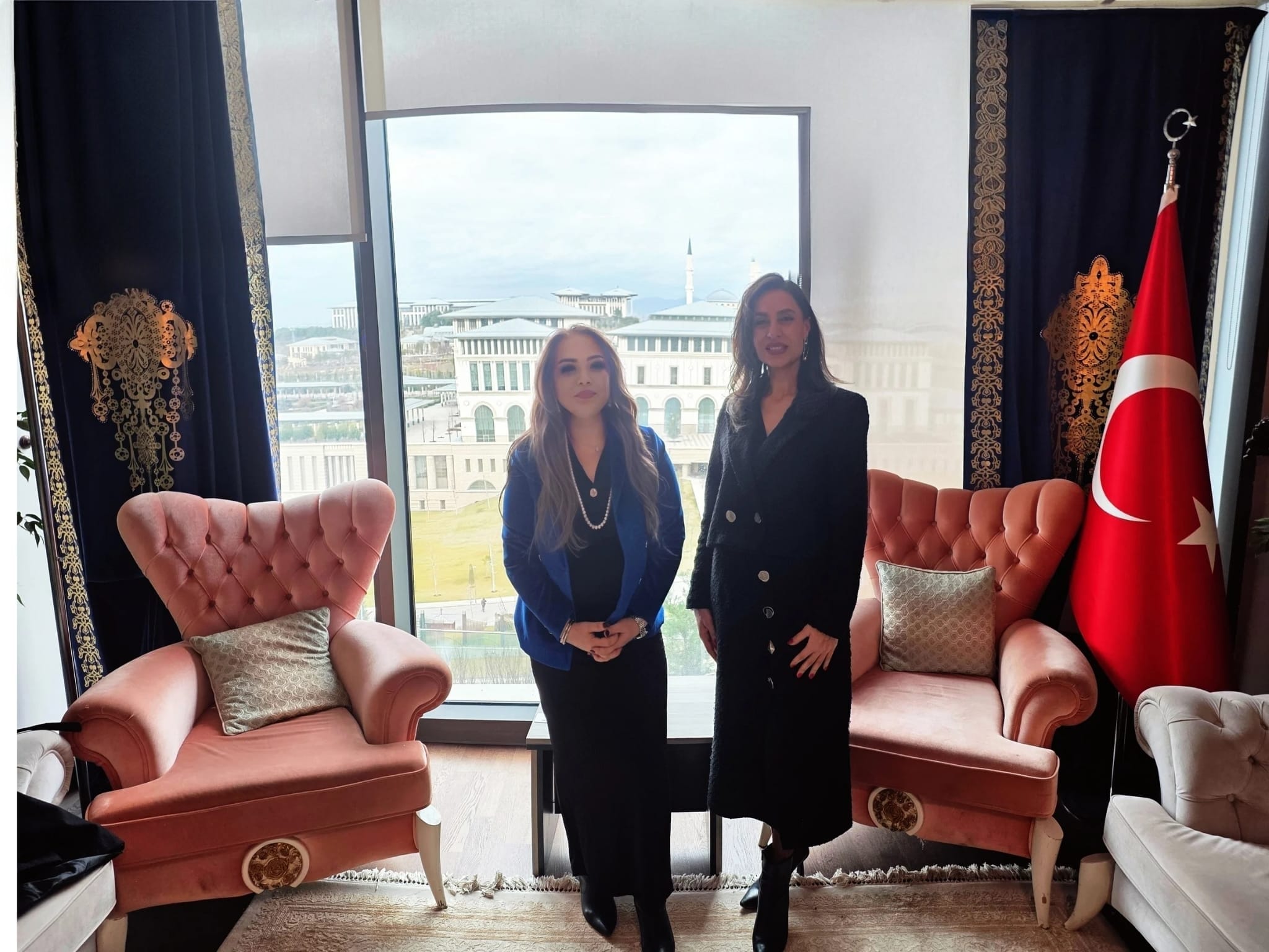 Whats App Image At 21.38.44