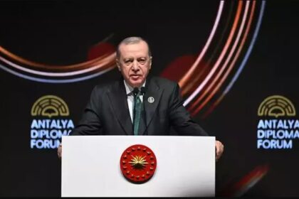 Antalya